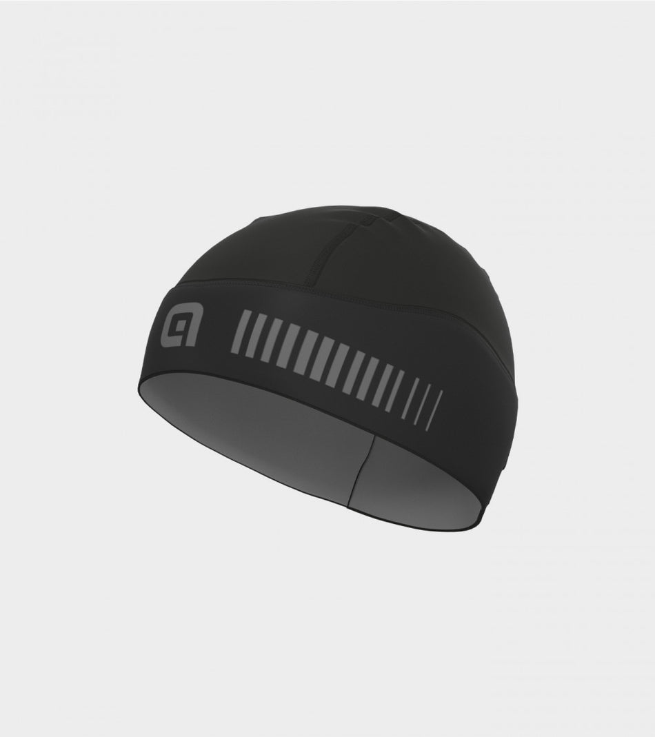 Alé Unisex Klima Underhelmet 2025