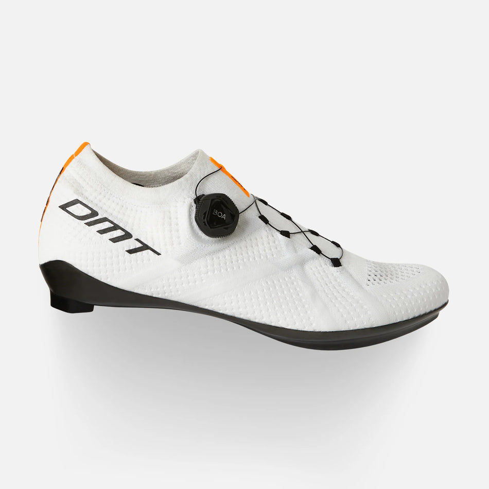 Buty DMT KR1 Road 2024