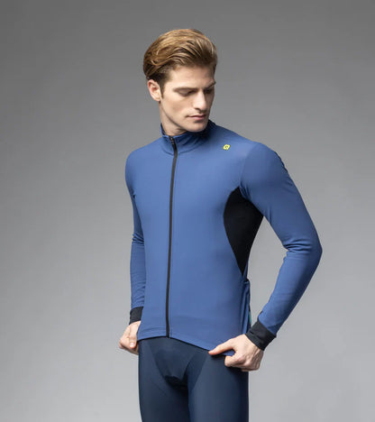 Giacca Invernale Alé Klimatik K-Double 2026