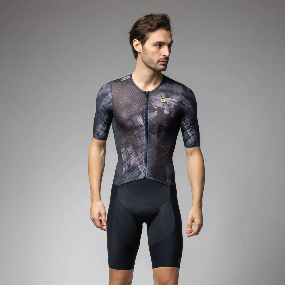 Body Alé PR-E Mirror 2026