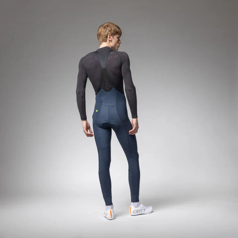 Zimowe legginsy Alé Volt R-EV1 2026