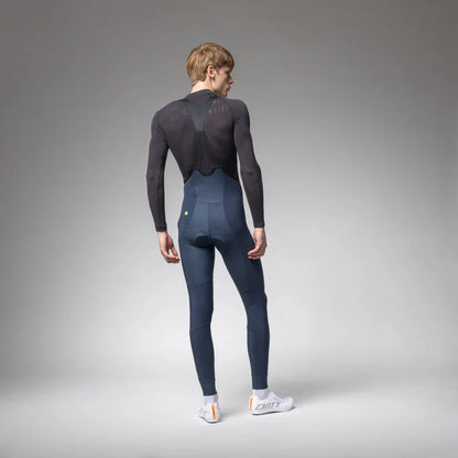 Zimowe legginsy Alé Volt R-EV1 2026