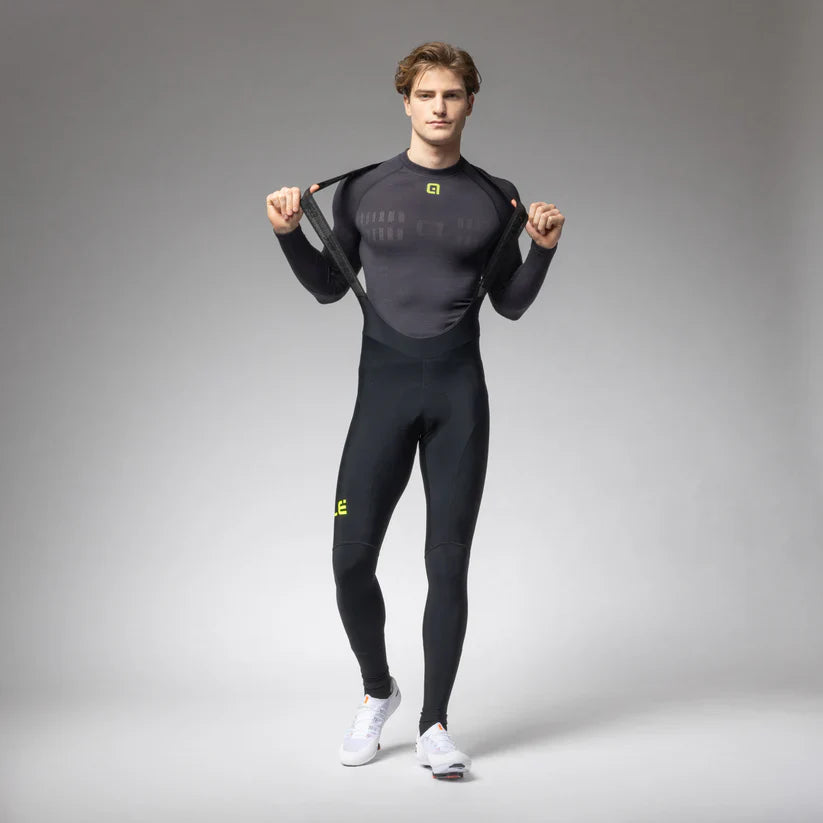 Collant hiver Alé Pragma Winter 2.0 2026