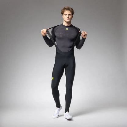 Collant hiver Alé Pragma Winter 2.0 2026