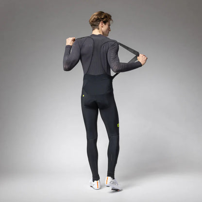 Collant hiver Alé Pragma Winter 2.0 2026