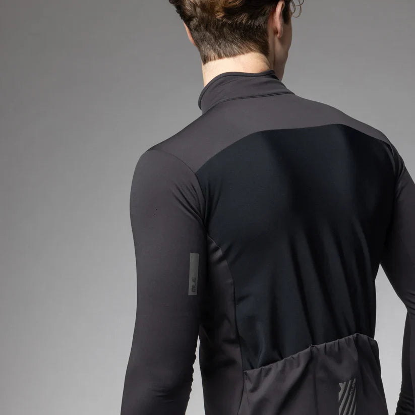 Chaqueta Alé R-EV1 Defensa 2.0 2026