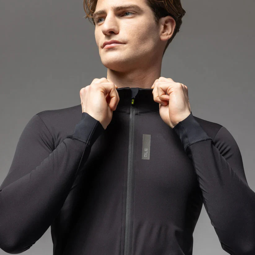 Chaqueta Alé R-EV1 Defensa 2.0 2026