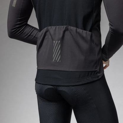 Chaqueta Alé R-EV1 Defensa 2.0 2026