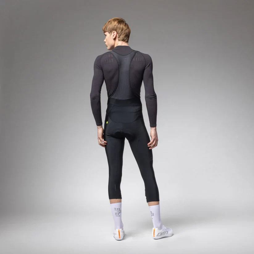 Alé Pragma Winter 2.0 2026 3/4 winter tights