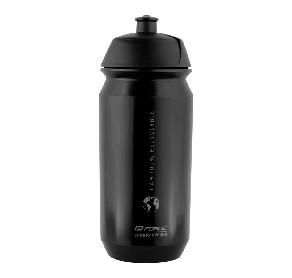 Borraccia Force Bio Earth 500ml