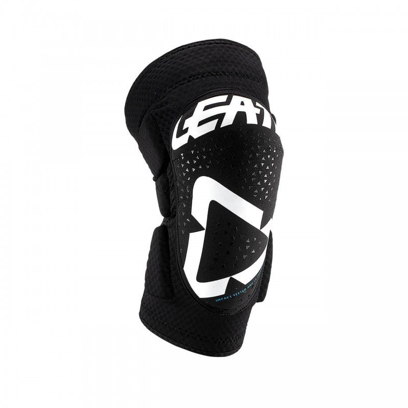 Ochraniacze na kolana Leatt Knee Guard 3DF 5.0