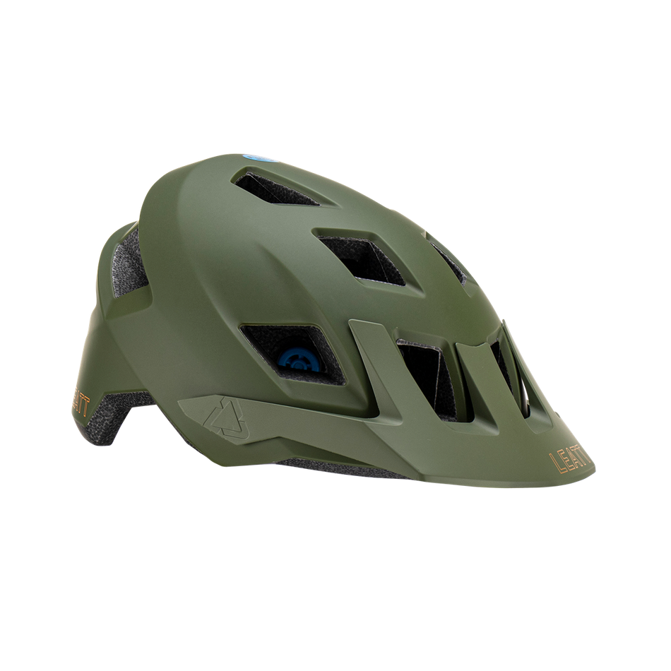 Kask Leatt Mtb Allmtn 1.0 V23