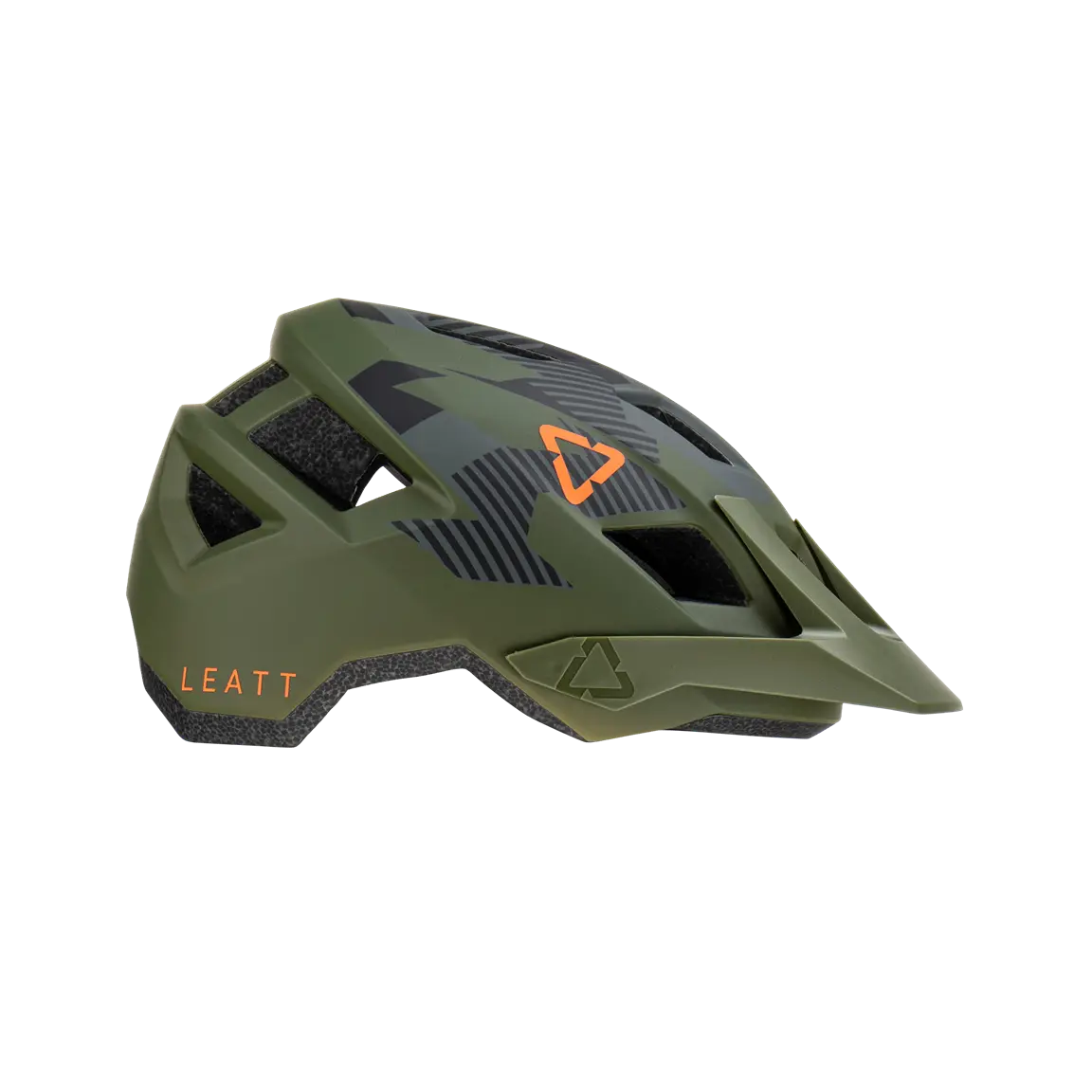 Baby Legt MTB Allmtn 1.0 V23 Casque
