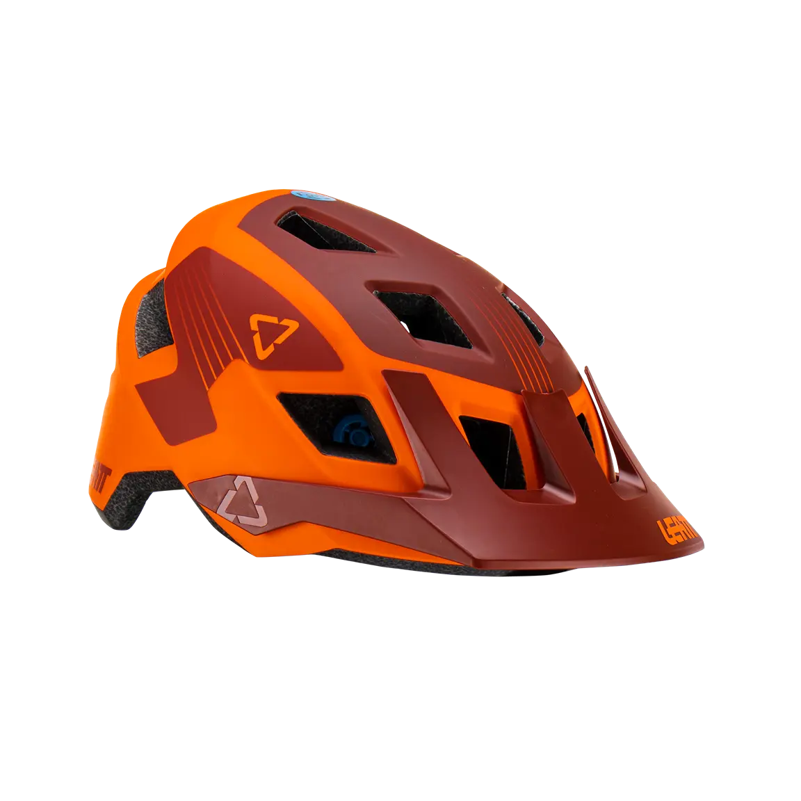 Baby Legt MTB Allmtn 1.0 V23 Casque