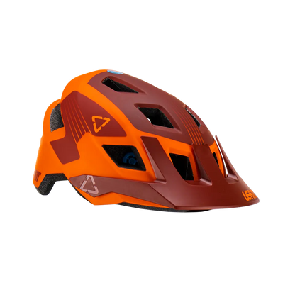 Baby Legt MTB Allmtn 1.0 V23 Casque