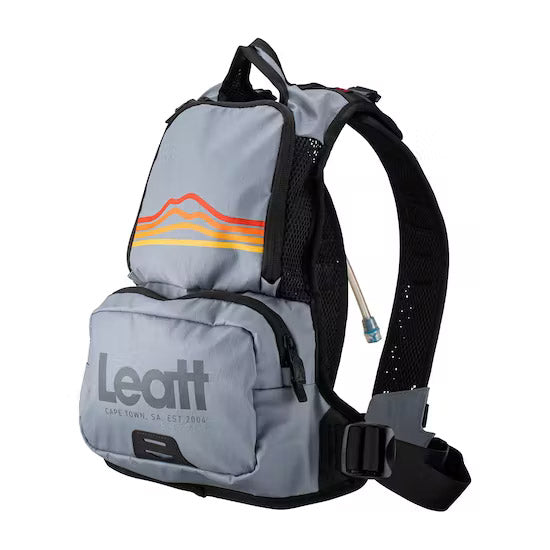 Plecak Leatt Mtb Enduro Race 1.5