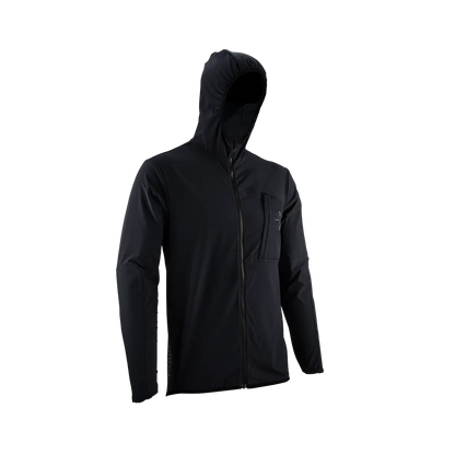 Anführer MTB Trail 1.0 Jacke