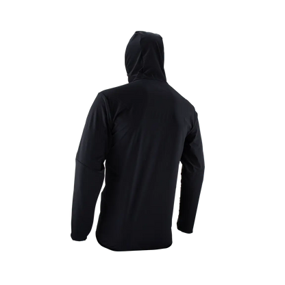Anführer MTB Trail 1.0 Jacke