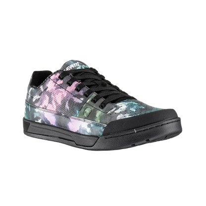 Leatt 2.0 Flat MTB Shoes