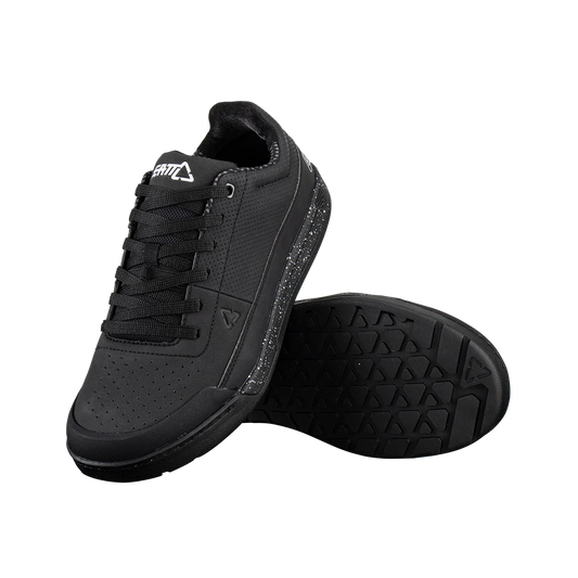 Zapatillas MTB Leatt 2.0 planas