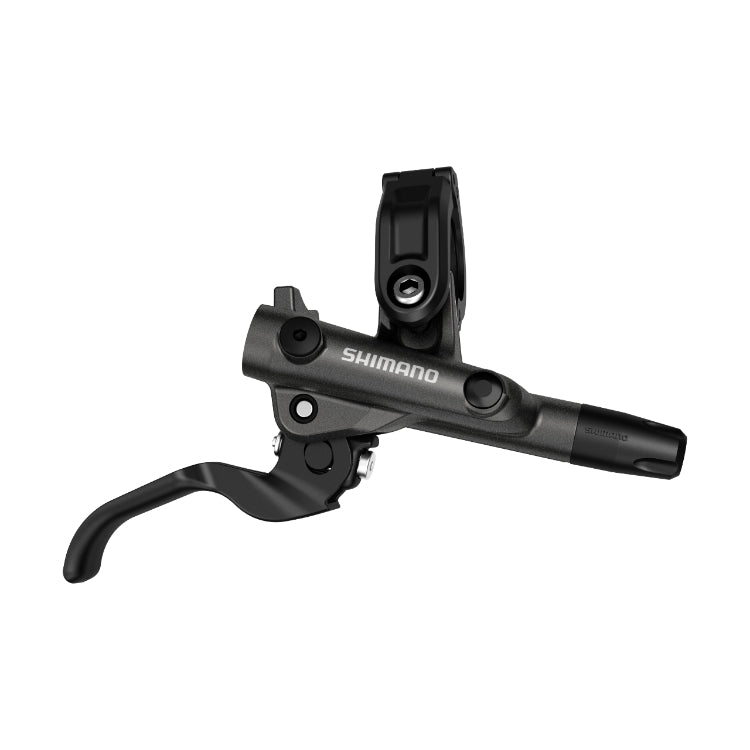 Dźwignia hamulca tarczowego hydraulicznego Shimano BL-M6100