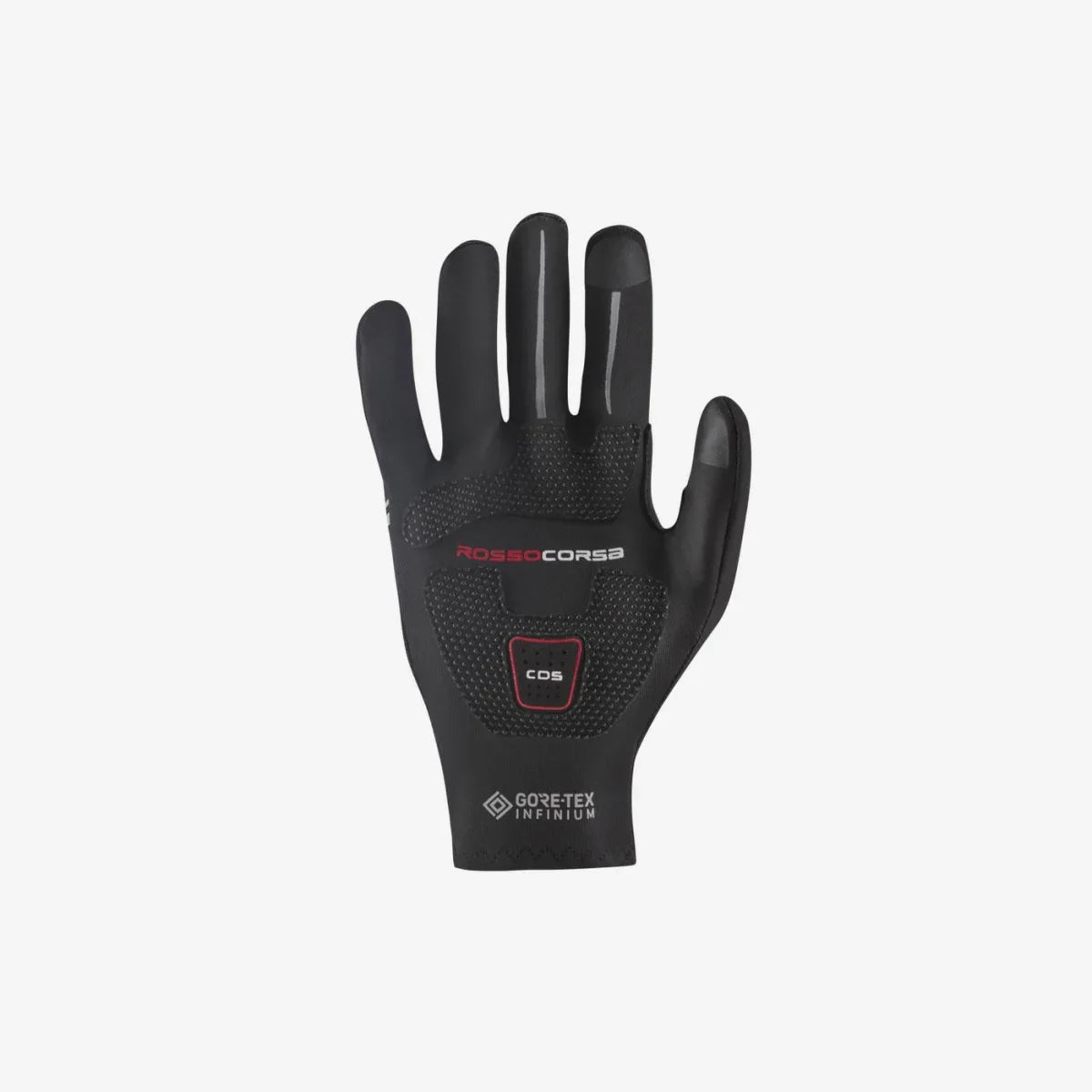 Glove de lumină perfectă castelli 2024 mănuși