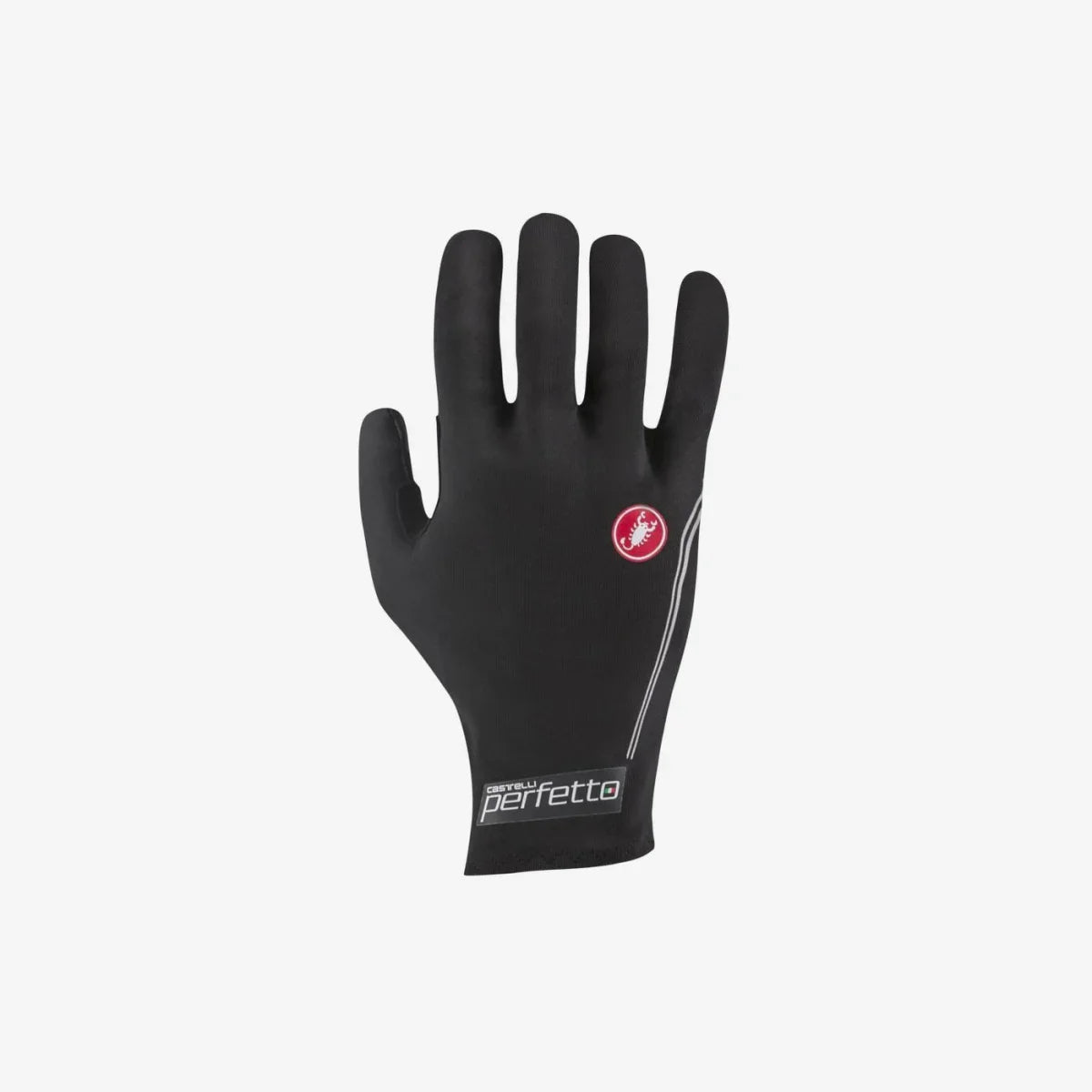 Glove de lumină perfectă castelli 2024 mănuși