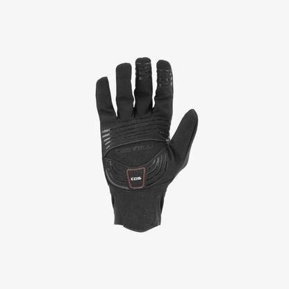 Glove Castelli Lighteness 2 Glove 2024