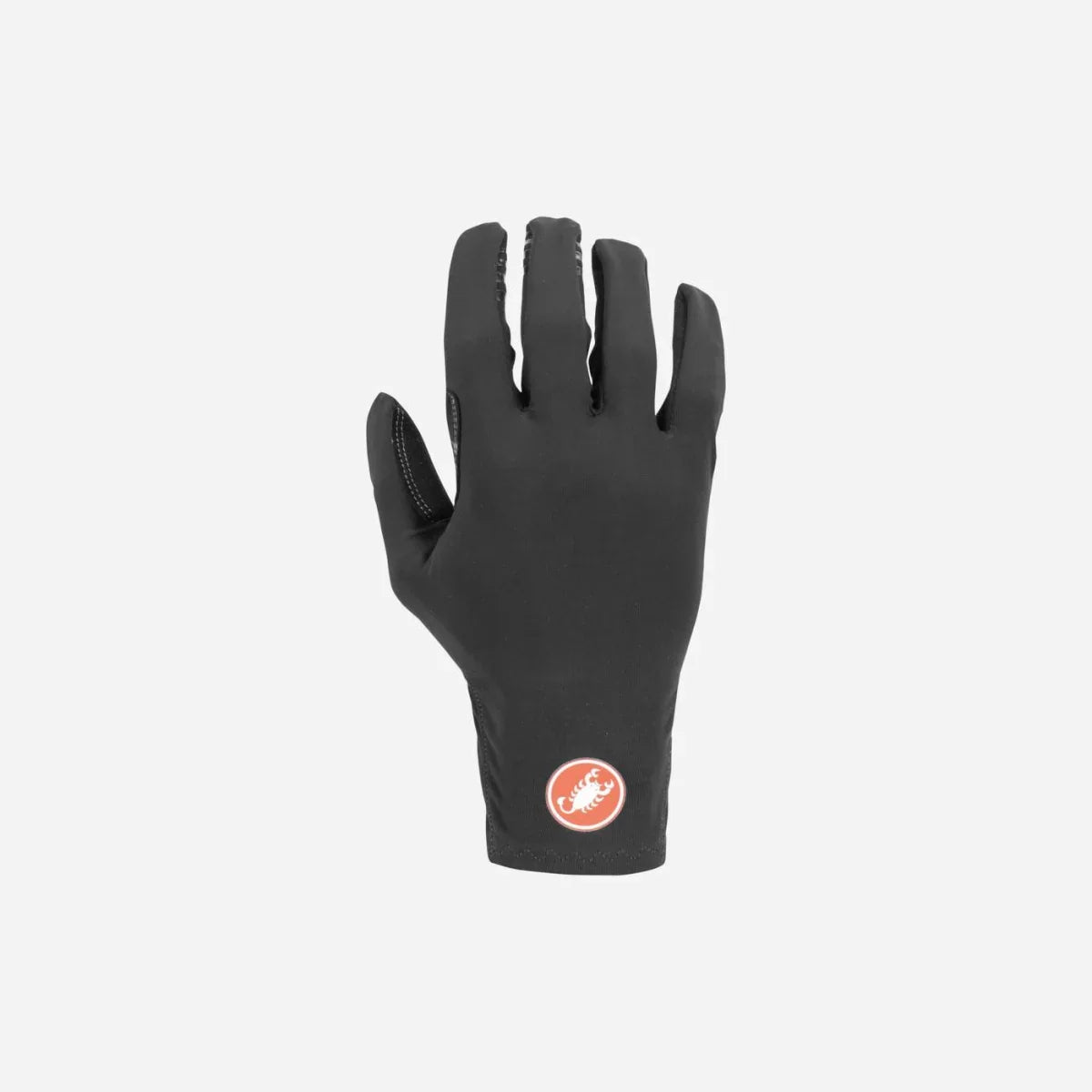 Glove Castelli Lighteness 2 Glove 2024