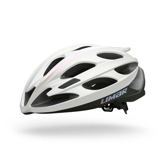 Casco Ultralight Evo Ultralight