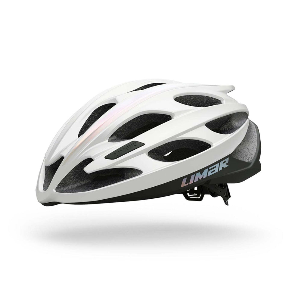 Kask Limar Ultralight Evo