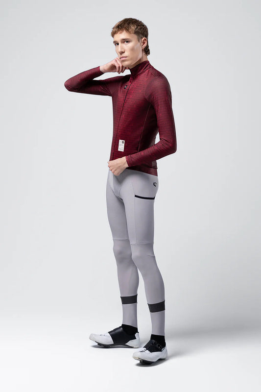 Jersey de manga larga Gobik Superhyder 2.0