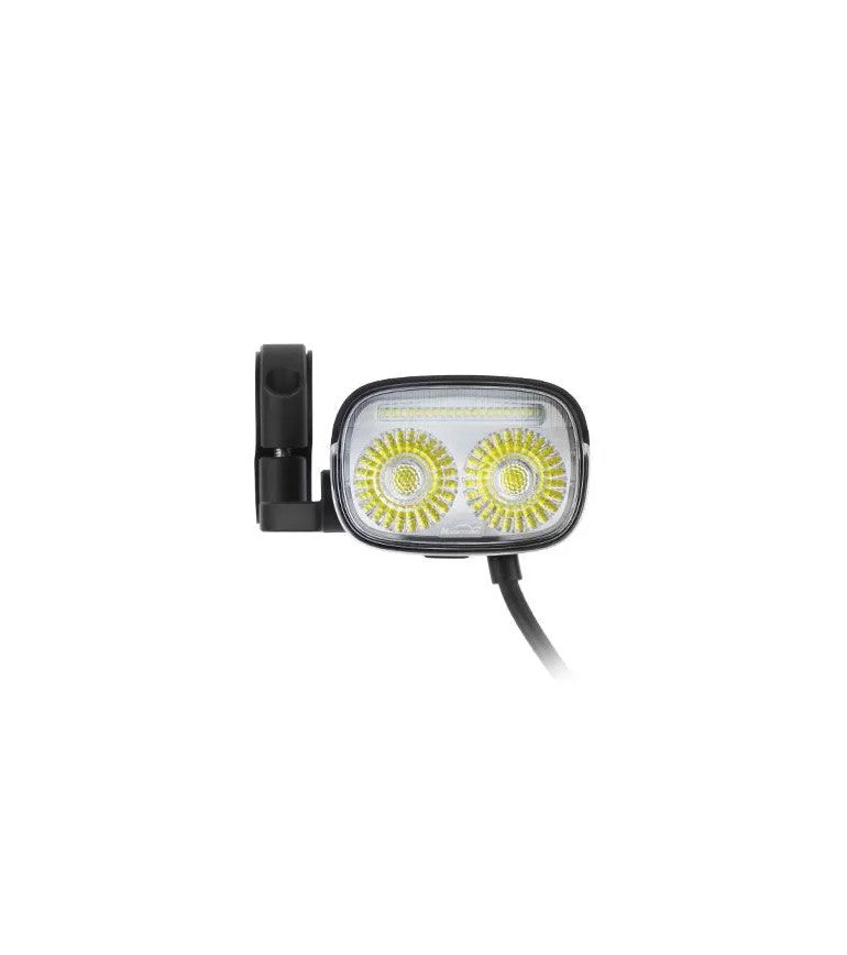 Magicshine Me 2000 LED LED Light