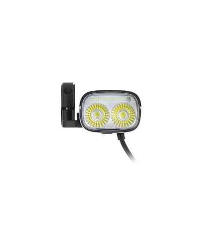 Magicshine Me 2000 LED LED Light