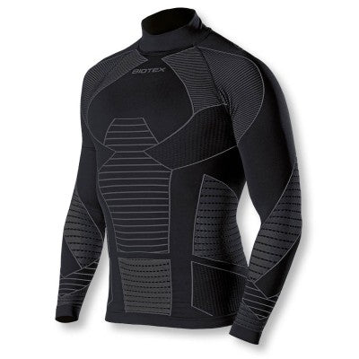 Ropa interior de invierno Biotex Icebreak