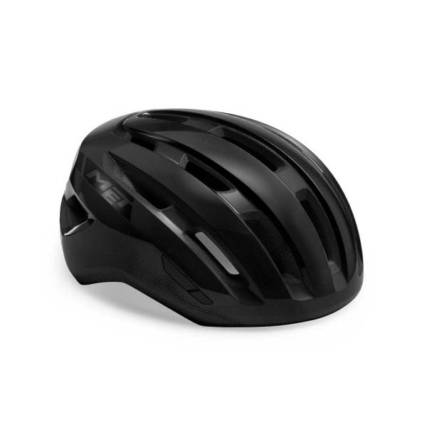 Kask Met Miles Mips