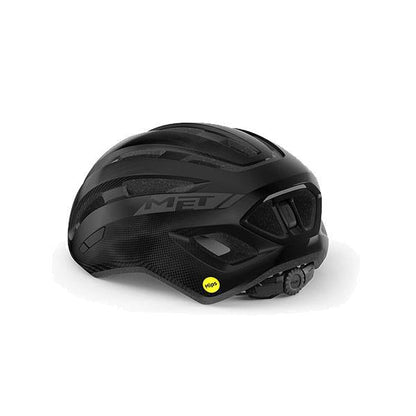 Casque Met Miles MIPS