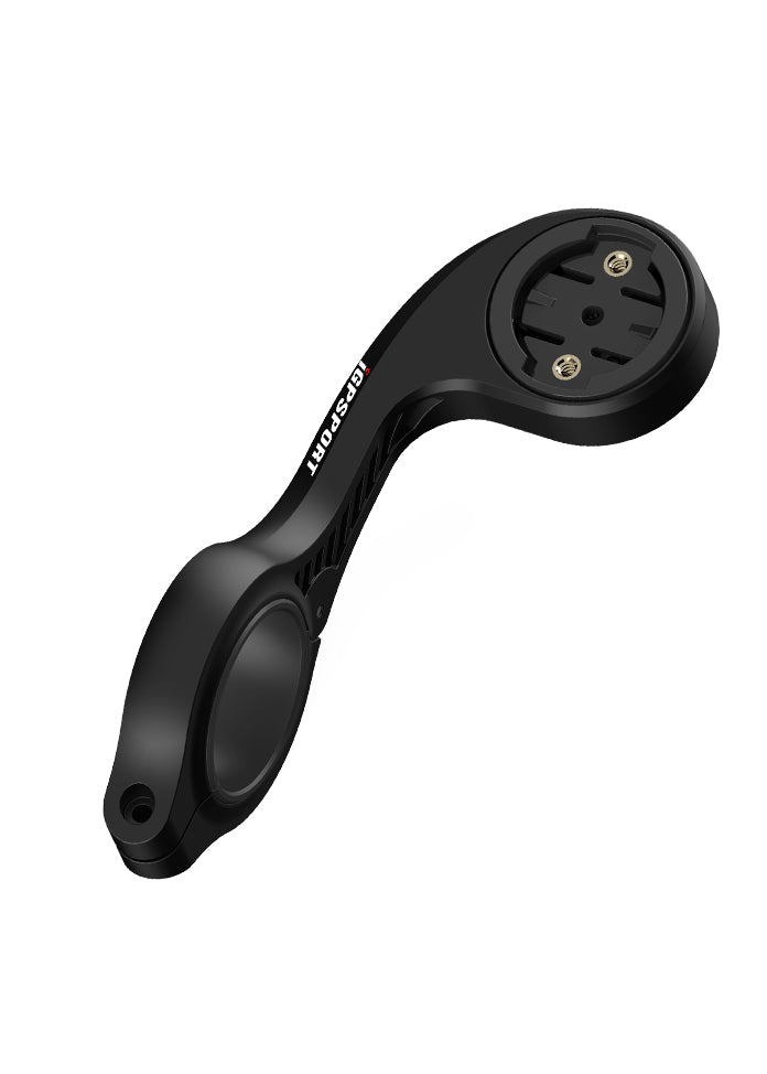 Prise en charge d'iGPSPORT M80