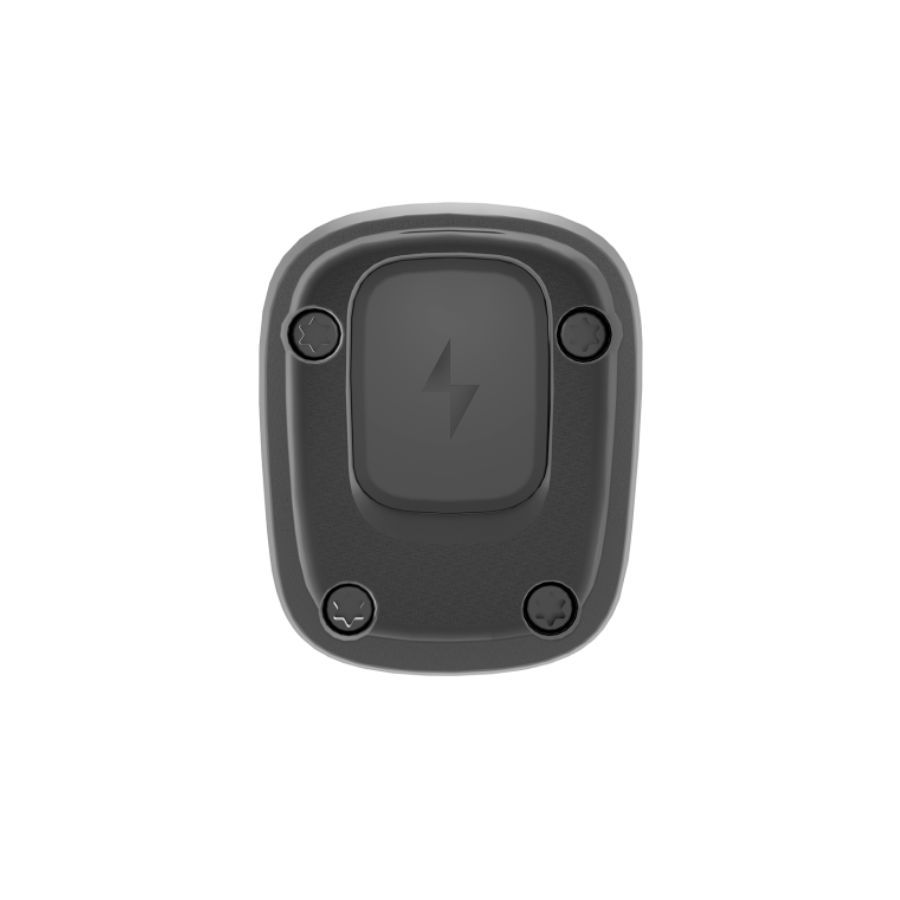 Magne AT1600 vordere Licht