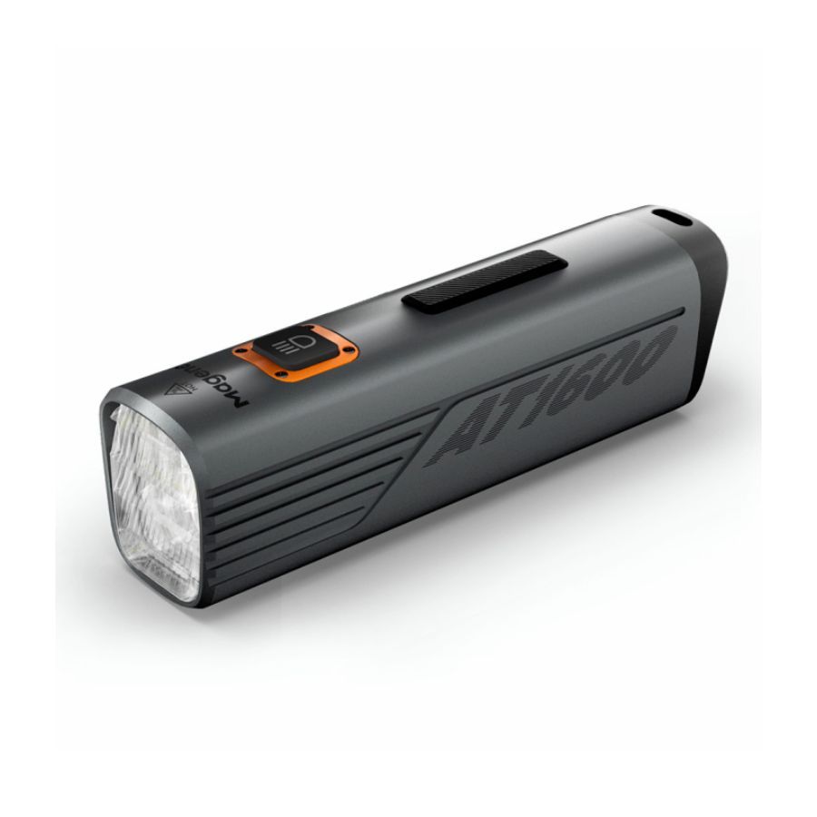 Magne AT1600 vordere Licht