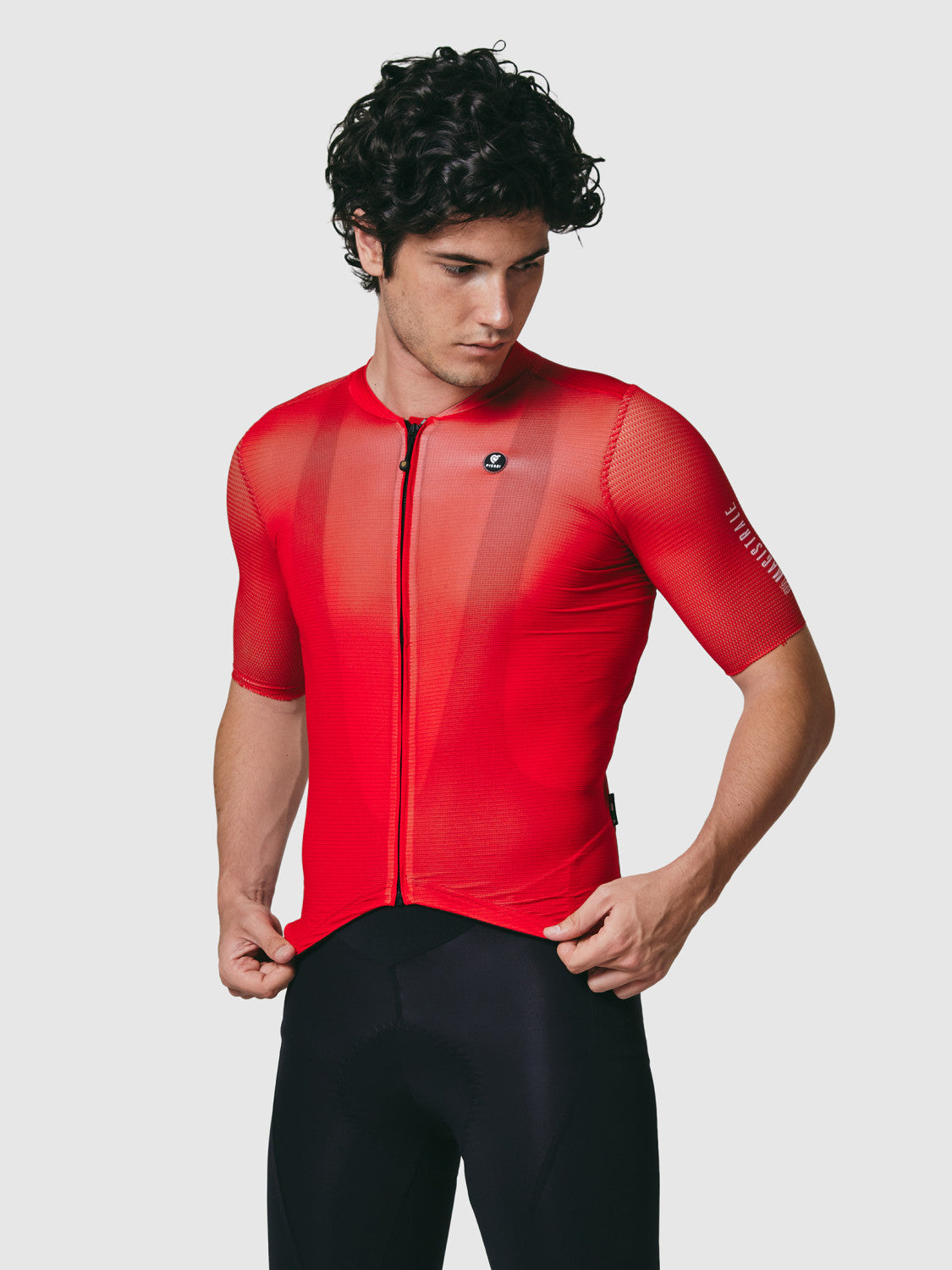 Sin mangas Pissei manga magistral CLT 2024