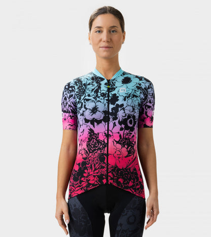 Alè Nadine women's shirt