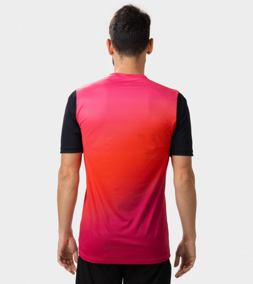 Mtb ALE Twist Shirt