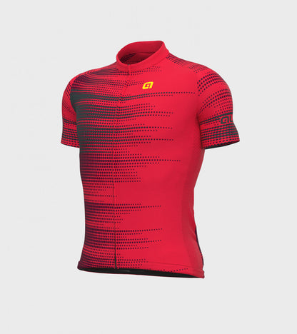 Maglia Alè Turbo