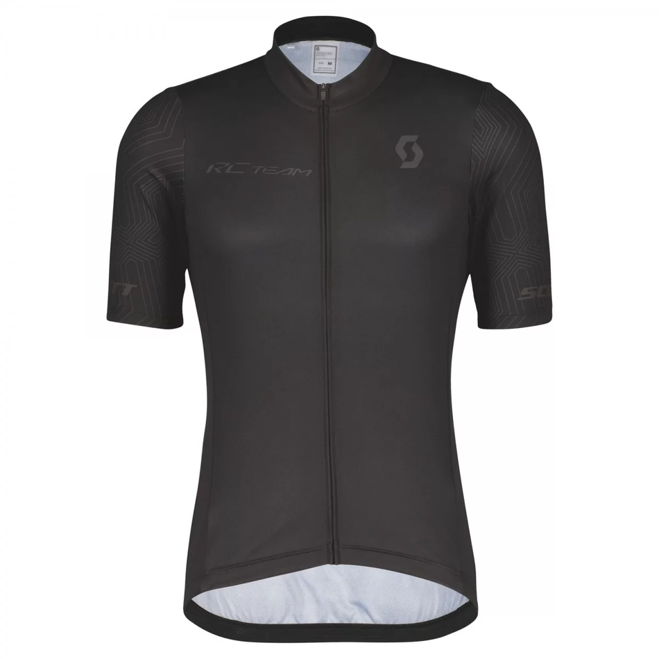 Scott RC Team 10 Short Sleeve Jersey