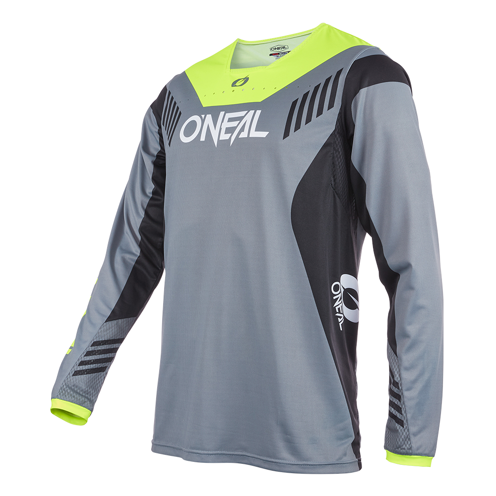 O'Neal Element Fr Hybrid V.22 Shirt