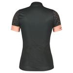 Scott Endurance women's shirt 20 short sleeves