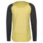 Men's shirt Scott Trail Progressive long sleeves