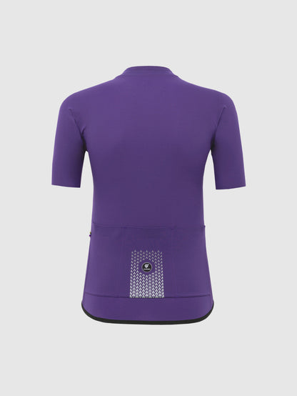 Camiseta de manga corta Mujer Pissei Primapelle 2026