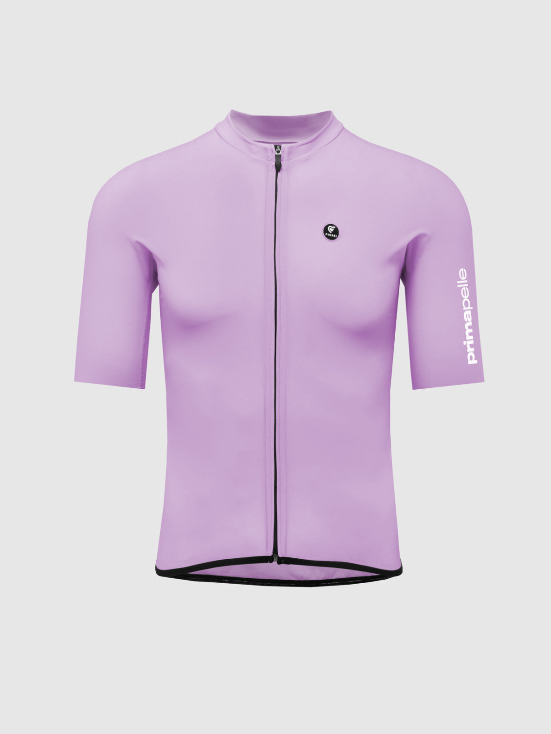 Maglia Maniche Corte Pissei Primapelle LTD 2026